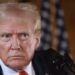 Στις 3 Σεπτεμβρίου 2024 ο Donald Trump οπλίζει… ο Zuckerberg του Facebook θα πάει φυλακή