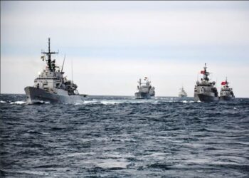 Το Αιγαίο ένα μήνα μετά την Κάσο είναι «διαφορετικό»! Όσα η κυβέρνηση «κουκουλώνει» και τα μέσα ενημέρωσης «δεν παίζουν»