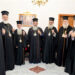 Γεώργιος Κ. Τζανάκης : Ἐκκλησία Κρήτης: Τὰ ἴδια Παντελάκι μου, τὰ ἴδια Παντελή μου