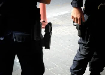 Μετανάστης – δολοφόνος στην Σουηδία εισήλθε στην Ελλάδα ως πρόσφυγας!