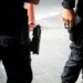 Μετανάστης – δολοφόνος στην Σουηδία εισήλθε στην Ελλάδα ως πρόσφυγας!