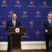 Επιφυλλίδα Κρινιώς Καλογερίδου : Μισές αλήθειες στα ελληνοτουρκικά και επώδυνοι συμβιβασμοί στον ορίζοντα