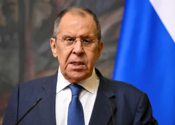 Η Ρωσία προειδοποιεί τη Δύση με χρήση πυρηνικών: «Μην παίζετε με τη φωτιά»