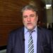 ΝΟΤΗΣ ΜΑΡΙΑΣ:Η επιχειρηματική ελίτ του «made in Italy» αδειάζει τον Μπάιντεν για τα μάτια του Σι Τζινπίνγκ