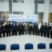 ΕΤΣΙ ΕΞΗΓΕΙΤΑΙ..ΕΠΕΙΔΗ ΤΟ ΚΑΘΕΣΤΩΣ ΖΕΛΕΝΣΚΙ ΕΙΝΑΙ ΕΠΙΣΗΜΑ ΜΕ ΑΝΤΙΧΡΙΣΤΟ Ο ΠΟΛΕΜΟΣ ΘΑ ΠΑΡΕΙ ΑΠΟΚΑΛΥΠΤΙΚΕΣ ΔΙΑΣΤΑΣΕΙΣ