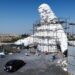 Αρμενία: Θα χτιστεί το υψηλότερο άγαλμα του Χριστού στον κόσμο (φωτο)