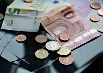 Τα μετρητά πρώτα σε προτίμηση στη Γερμανία