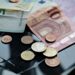 Τα μετρητά πρώτα σε προτίμηση στη Γερμανία