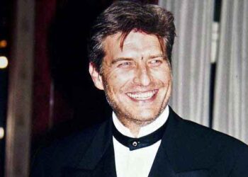 Ξημέρωμα Δεκαπενταύγουστου το 1993. «Επιχείρηση Χρυσόμαλλο Δέρας» Αείμνηστος Αντιπλοίαρχος Π.Ν. Βασίλειος Ντερτιλής.