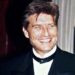 Ξημέρωμα Δεκαπενταύγουστου το 1993. «Επιχείρηση Χρυσόμαλλο Δέρας» Αείμνηστος Αντιπλοίαρχος Π.Ν. Βασίλειος Ντερτιλής.
