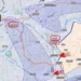 Βίαιες μάχες στο Κουρσκ. H καθοριστική μάχη του Ποκρόβσκ άρχισε!!