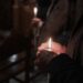ΗΛΙΑΣ ΚΑΛΛΙΩΡΑΣ : ΓΙΑ ΟΣΟΥΣ ΑΤΥΧΩΣ ΣΚΕΠΤΟΝΤΑΙ, ΑΘΕΩΣ ΣΧΕΔΙΑΖΟΥΝ ΚΑΙ ΔΥΣΤΥΧΩΣ ΣΥΝ-ΕΡΓΑΖΟΝΤΑΙ ΓΙΑ “ΚΟΙΝΟ ΠΑΣΧΑ” ΚΑΙ “ΚΟΙΝΟ ΠΟΤΗΡΙΟ… ΑΠΟΤΕΛΕΙ ΓΙΓΑΝΤΙΑ ΒΛΑΣΦΗΜΙΑ ΚΑΤΑ ΤΗΣ ΟΡΘΟΔΟΞΟΥ ΕΚΚΛΗΣΙΑΣ