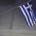 Κρινιώ Καλογερίδου : Η τελετή λήξης των Ολυμπιακών διόρθωσε τη ζημιά από την τελετή έναρξης