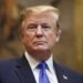 Εξέλιξη βόμβα – O Trump εντελώς ξαφνικά αποσύρει το ειρηνευτικό του σχέδιο για την Ουκρανία – Η Ρωσία αντιδρά ακαριαία