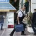ΣΟΚ! Σχεδόν μισό εκατομμύριο Έλληνες βγήκαν στη σύνταξη τα τελευταία 2 έτη κυνηγημένοι από τις planδημίες. Παίρνουν τα βουνά με containers!