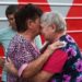 Χιλιάδες Ρώσοι εξαφανίστηκαν μετά την εισβολή των Ουκρανών στο Kursk – Αδίστακτοι ζητούν λύτρα – Οι ιστορίες πίσω από τα υπόγεια