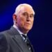 Ο Roger Stone στο ΒΝ: Πιθανή νέα απόπειρα δολοφονίας κατά Trump – O Biden μας οδηγεί σε πυρηνικό Αρμαγεδδώνα – Ο Donald Trump αγαπά τους Έλληνες