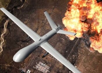 Η Ρωσία ετοιμάζει «λεγεώνες» φονικών drones βαρέως τύπου, Privet-82XL για να «καθαρίσει» το ουκρανικό μέτωπο