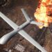 Η Ρωσία ετοιμάζει «λεγεώνες» φονικών drones βαρέως τύπου, Privet-82XL για να «καθαρίσει» το ουκρανικό μέτωπο