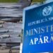 Το ΝΑΤΟ βυθίζει την Ευρώπη σε πολεμική κόλαση – Καίει Μολδαβία και Οδησσό με τα ουκρανικά F 16 – Ρωσία: Σαρωτική απάντηση