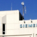 ΑΠΟΣΤΟΛΟΥ : ΝΕΟ ΠΛΥΝΤΗΡΙΟ ΓΙΑ ΤΗ SIEMENS