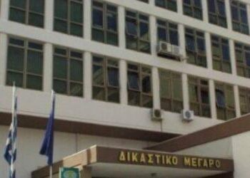 Ο Νίκος Βασιλειάδης, Δικηγόρος παρ’ Αρείω Πάγω και Μέλος ΔΕΠ πανεπιστημίου Μακεδονίας, αποκαθιστά την αλήθεια…