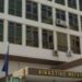 Ο Νίκος Βασιλειάδης, Δικηγόρος παρ’ Αρείω Πάγω και Μέλος ΔΕΠ πανεπιστημίου Μακεδονίας, αποκαθιστά την αλήθεια…