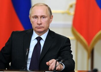 Κόλαφος ο Putin για Kursk: Δεν υπάρχει τίποτα να συζητήσουμε με το Κίεβο, θα λάβουν ηχηρή απάντηση – Απέρριψαν την ειρήνη