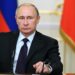 Κόλαφος ο Putin για Kursk: Δεν υπάρχει τίποτα να συζητήσουμε με το Κίεβο, θα λάβουν ηχηρή απάντηση – Απέρριψαν την ειρήνη