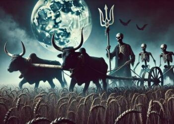 Η Ουκρανία θυσιάζεται στο βωμό της BlackRock – Οι… μαριονέτες των ΗΠΑ, στενάζουν απέναντι στη Ρωσία – Οι υπόγειες ροές χρήματος
