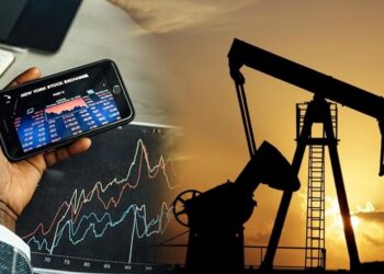 Πρωτοφανές – Τι περιμένει την Ελλάδα; – WSJ: Οι τιμές ρεύματος στις ΗΠΑ θα δεκαπλασιαστούν – Η Google καταναλώνει όσο η Νιγηρία