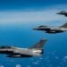 Τι συμβαίνει με τα Rafale και τα συνεχή δυστυχήματα – Η Ελλάδα βιάστηκε να τα αγοράσει, ποια μεγάλη χώρα ακύρωσε τεράστιο deal