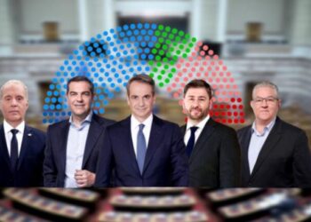 ΠΟΠΗ ΖΩΗ : ΔΙΑΦΘΟΡΑ – ΑΝΤΙΠΟΛΙΤΕΥΣΗ