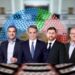 ΠΟΠΗ ΖΩΗ : ΔΙΑΦΘΟΡΑ – ΑΝΤΙΠΟΛΙΤΕΥΣΗ