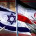 Πλησιάζει η ώρα μηδέν στη Μέση Ανατολή – ΗΠΑ: Κόλαση από Ιράν τις επόμενες 24 ώρες- Έτοιμη για πόλεμο η Hezbollah