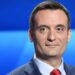 Philippot (Γάλλος πολιτικός): Αυτοί είναι «τρελοί», θα βάλουν φυλακή και τον Elon Musk όπως τον Durov