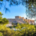 Διαστάσεις παράνοιας για τις «100 ώρες» της «κολάσεως»: Πως μια συνηθισμένη κακοκαιρία μετατρέπεται σε εργαλείο κατατρομοκράτησης