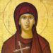 ΑΓΙΑ ΕΥΔΟΚΙΑ Η ΦΩΤΙΣΜΕΝΗ ΑΥΤΟΚΡΑΤΕΙΡΑ ΤΟΥ ΒΥΖΑΝΤΙΟΥ
