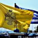 Αδελφέ Πύρινε, μήπως αυτά είναι «άθεα γράμματα»;