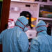 SOS από ΕΟΔΥ για τη mpox: Αυξάνονται τα εμβολιαστικά κέντρα