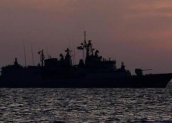 Οι προφητείες του Γέροντος Νεόφυτου Σκαρκαλά: Ένας πόλεμος θα τους συνεφέρει. Οι νέοι μας ξέφυγαν πολύ