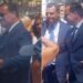 «Κύμα» οι αποδοκιμασίες σε όλη τη χώρα κατά κυβερνητικών στελεχών: Σκληρό γιουχάισμα κατά του Άδωνι Γεωργιάδη στη Λέρο