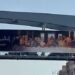 Βόρειος Παρατηρητής : Οι δύο επτάλοφες (Ρώμες) έπεσαν, η Τρίτη αντιστέκεται στον Άνομο Αντίχριστο, Τέταρτη δεν θα υπάρξει.