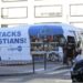 Μαρία Δεναξά : Η γαλλική αστυνομία συνέλαβε 6 μέλη χριστιανικής ΜΚΟ στο Παρίσι… πέρασαν 15 ώρες στη φυλακή και τους ανάγκασαν να παραμείνουν εντελώς γυμνοί.