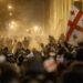 Θέλουν να ανοίξουν νέο μέτωπο στη Γεωργία μέχρι τις αμερικανικές εκλογές!
