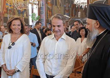 Γεώργιος κ. Τζανάκης : Ἄρες, μάρες, Κουλαμάρες