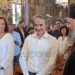 Γεώργιος κ. Τζανάκης : Ἄρες, μάρες, Κουλαμάρες