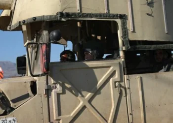 Αναμένεται χτύπημα από το Ιράν το επόμενο 48ωρο – «Είμαστε έτοιμοι για οποιαδήποτε επίθεση» λέει ο Νετανιάχου