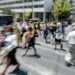 Μανώλης Κοττάκης : Φτήνυναν πολύ η ανθρώπινη ζωή και η αξιοπρέπεια! Πρέπει να επιστρέψουμε στον χριστιανισμό και στις αξίες του στην Καινή Διαθήκη