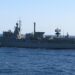 Αινιγματική δήλωση της Ισραηλινής υπουργού Μίρι Ρεγκέβ: «Το Ισραήλ θα ζητήσει βοήθεια από Αθήνα και Λευκωσία» – Τι εννοεί;